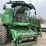 2014-john-deere-s680-image-10