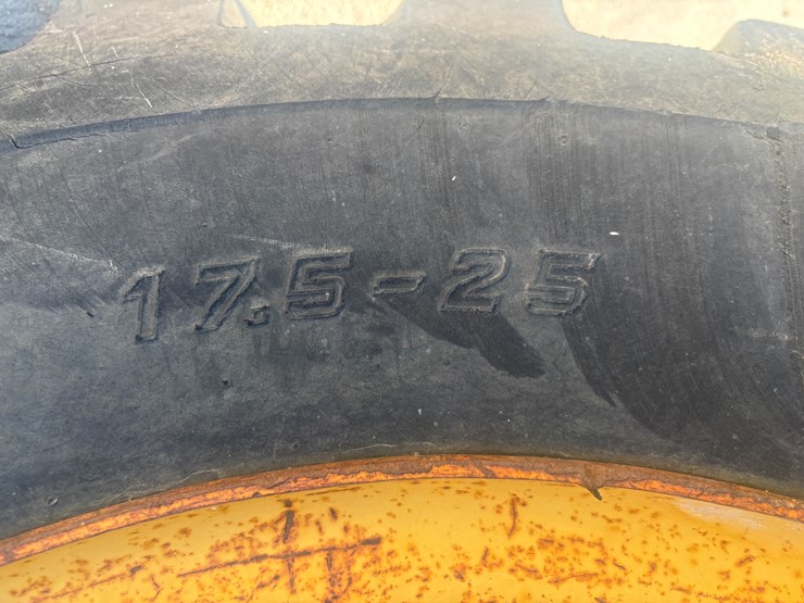 caterpillar-140h-vhp-image-71