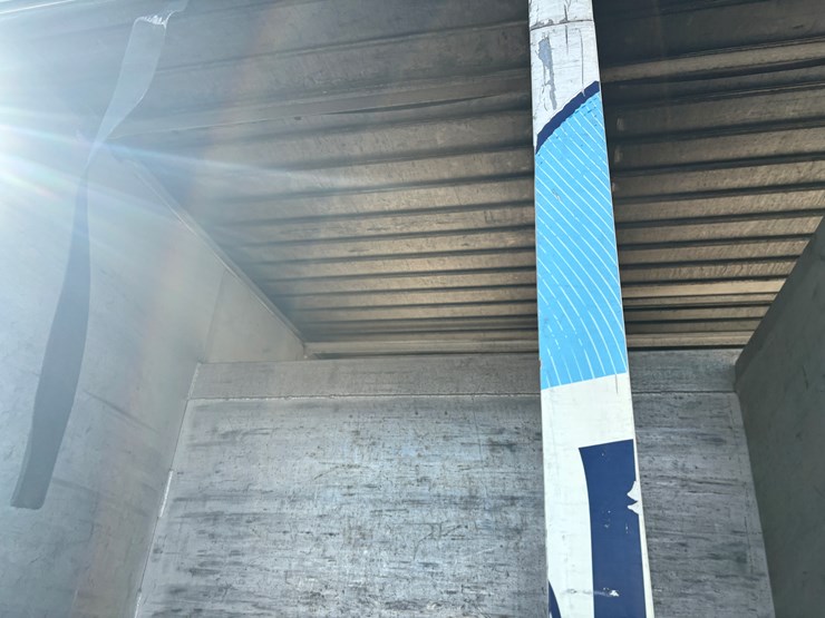 1986-hesse-beverage-trailer-image-40