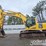 2019-komatsu-pc360-lc-11-image-2