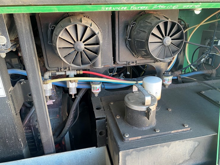 sullivan-d375-image-21