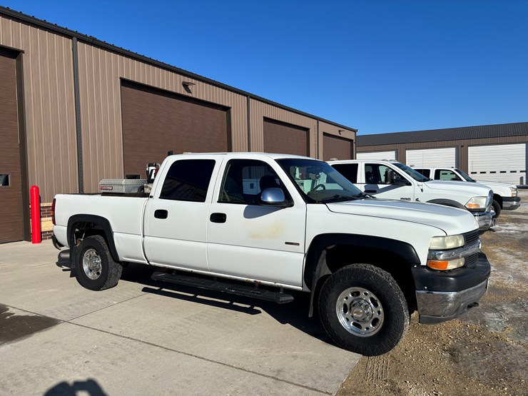 2002-chevrolet-2500-image-5