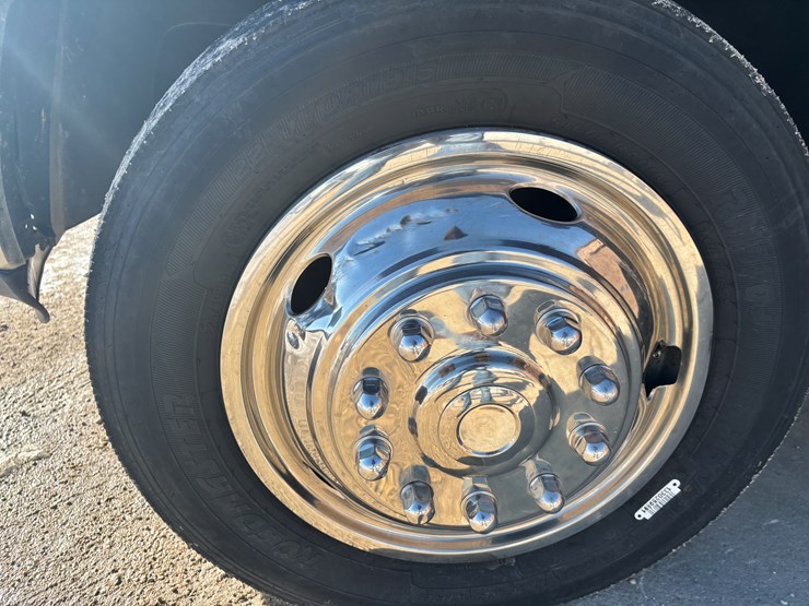 #2296-•-2011-dodge-4500-service-truck-image-72