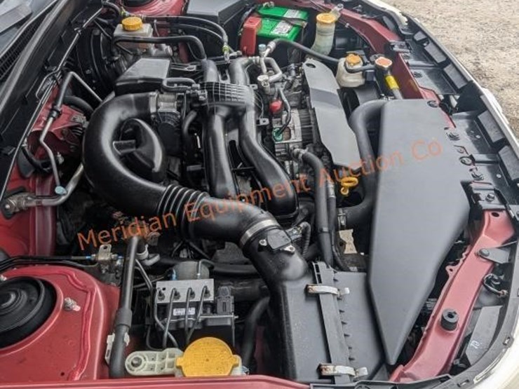 2013-subaru-forester-image-28