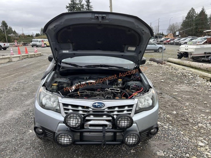 2012-subaru-forester-image-31