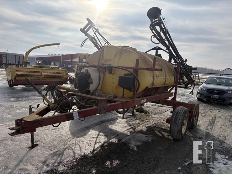 miller-pro-1000-image-2