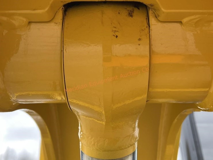 komatsu-pc78us-5-image-13