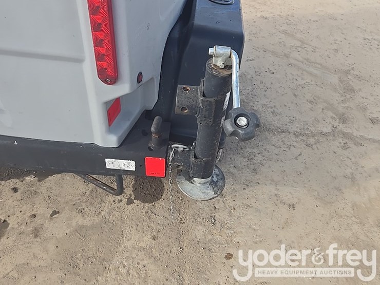 2022-wacker-neuson-ltv-6l-image-16