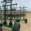lot-32.-72’-summers-model-sh-3960-heavy-harrow,-approximately-5-years-old-,-hyd-down-pressure,-absolutely-excellent-cond.-image-33
