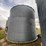 lot-26.-5,000-bu.-grain-bin-to-be-moved,-includes-single-phase-bin-fan-(bin-4)-image-13