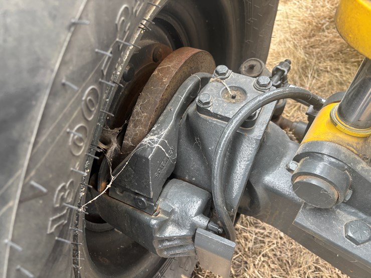 #2310-•-2004-gehl-rs8-telehandler-image-48