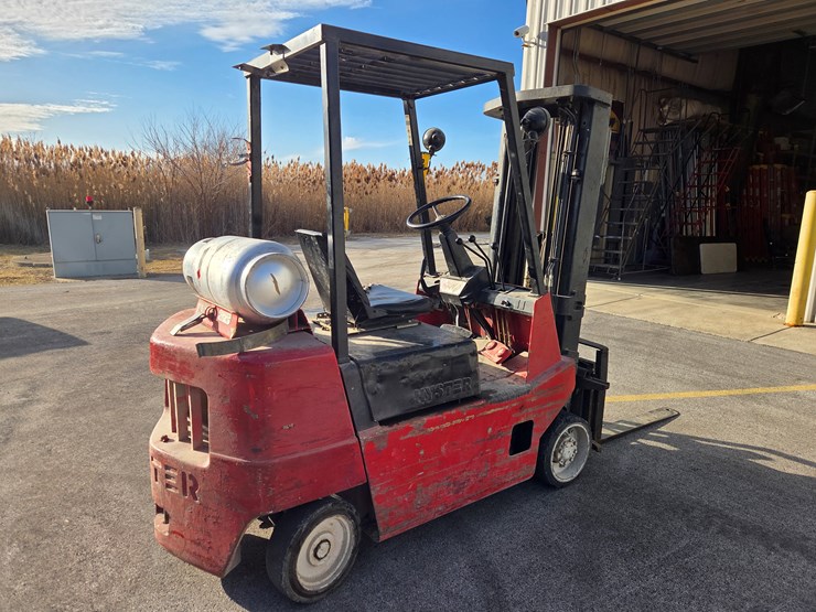 hyster-s50xl-image-5