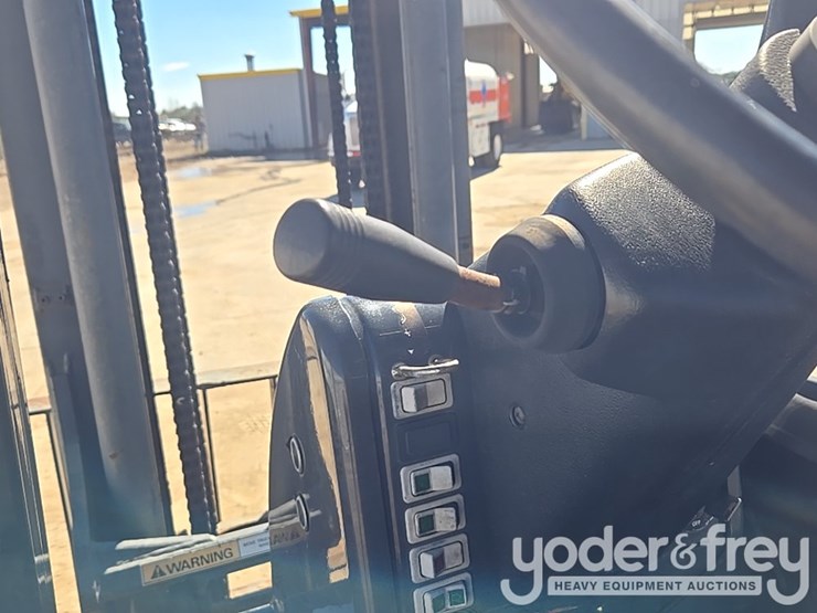 2018-case-586h-image-70