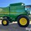 2022-john-deere-s760-image-4