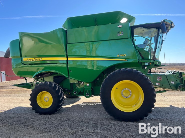 2022-john-deere-s760-image-4