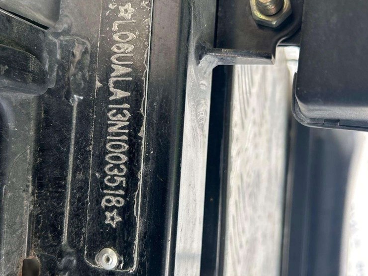 2022-trailmaster-gas-cart,-image-5