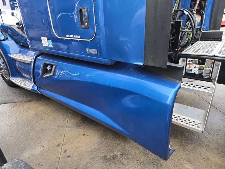 2018-kenworth-t680-image-20