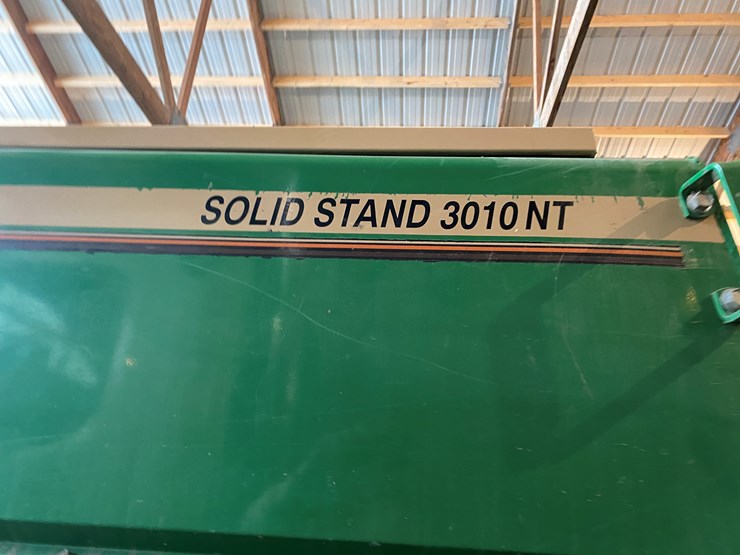 1997-great-plains-3010-image-26