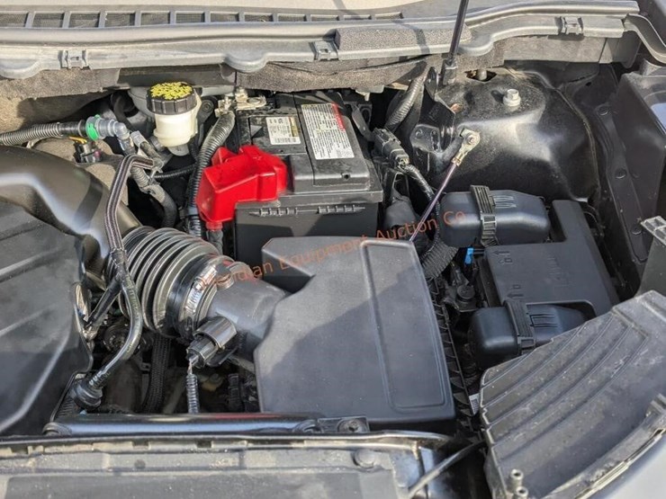 2016-ford-edge-sel-image-41