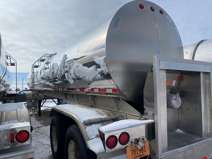 2000-walker-tanker-image-10