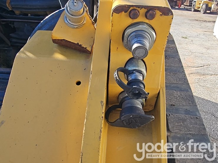 2017-caterpillar-289d-image-16