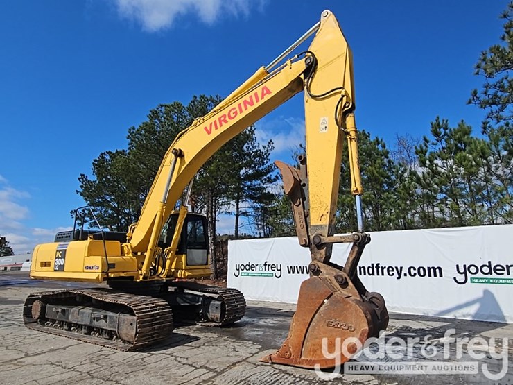 2007-komatsu-pc300-lc-image-7