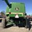 john-deere-cts-image-6