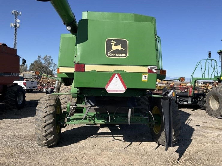 john-deere-cts-image-6