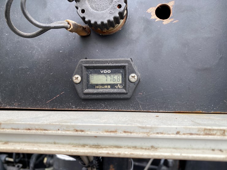 #620-•-cummins-powered-booster-pump-trailer-(arpin,-wi)-image-14