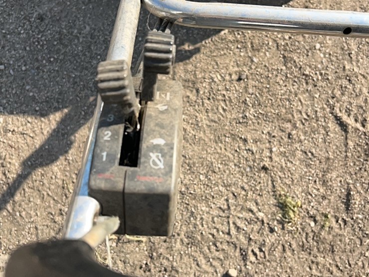 john-deere-push-mower,-model-14sb-image-28