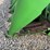 john-deere-893-image-20