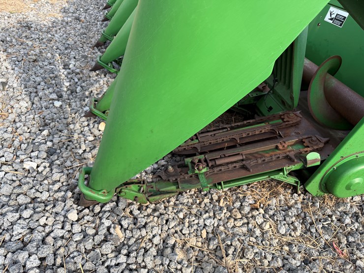 john-deere-893-image-20