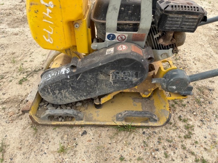 #3656-•-wasker-vp1550-image-6