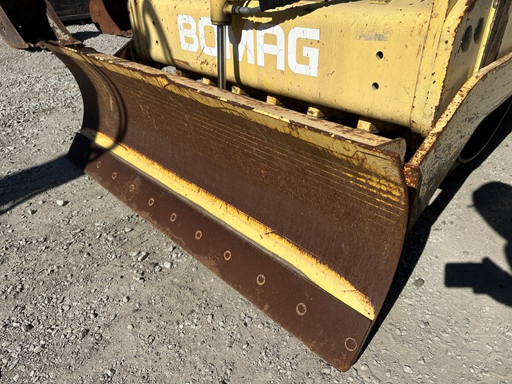 bomag-bw145pdh-3-image-16