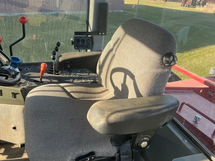 case-ih-9390-image-37