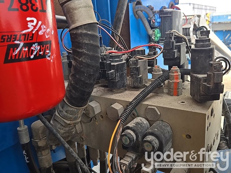 2016-genie-s40-image-44