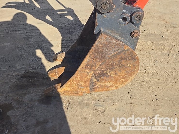 2022-kubota-u25-image-11