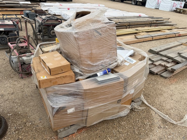 #34015-•-pallet-of-filters-image-2