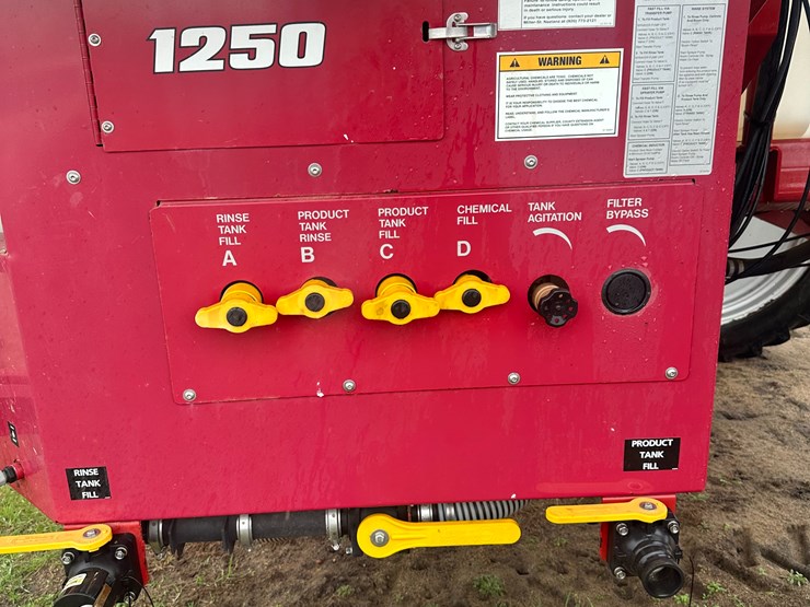 miller-pro-1250-image-13