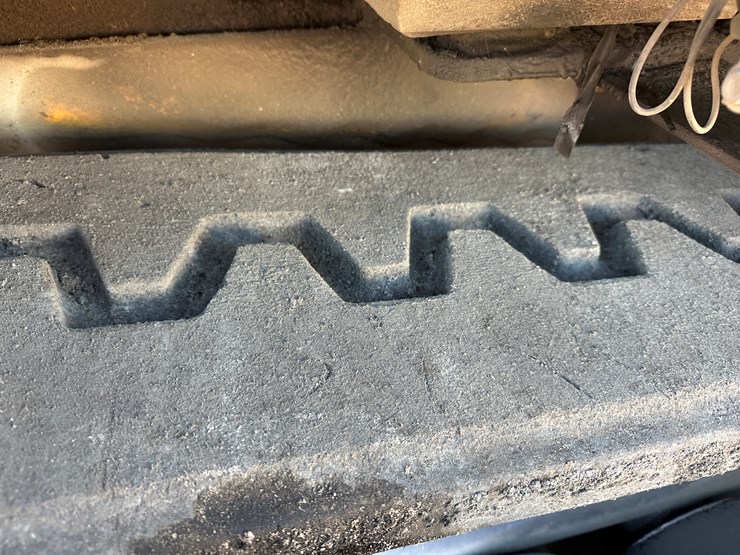 blaw-knox-pf4410-image-57