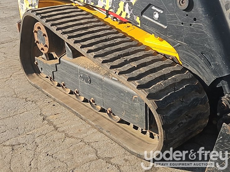 2019-jcb-270t-image-13