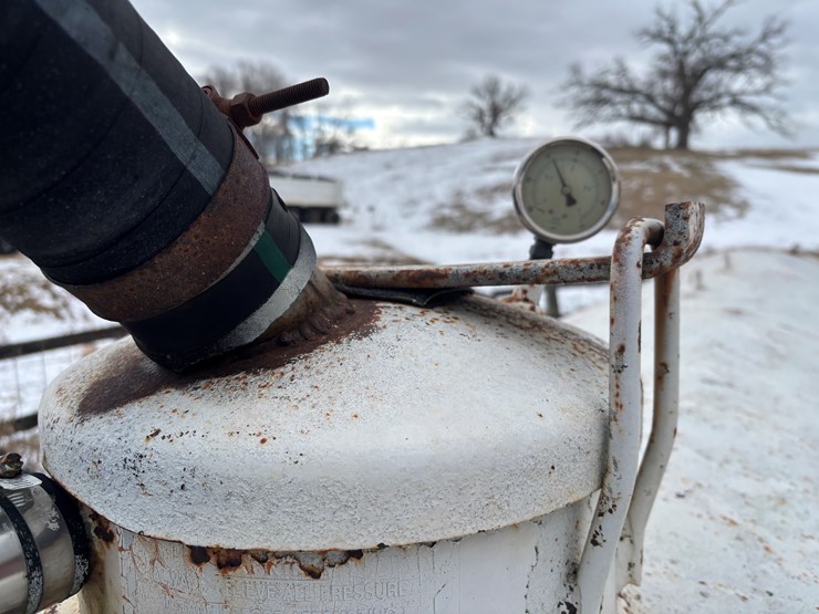 better-bilt-2300-image-26