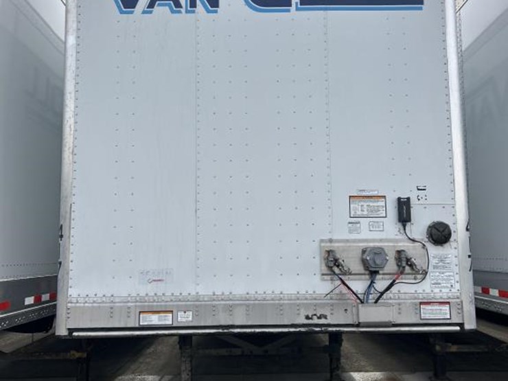 2023-great-dane-53-image-8