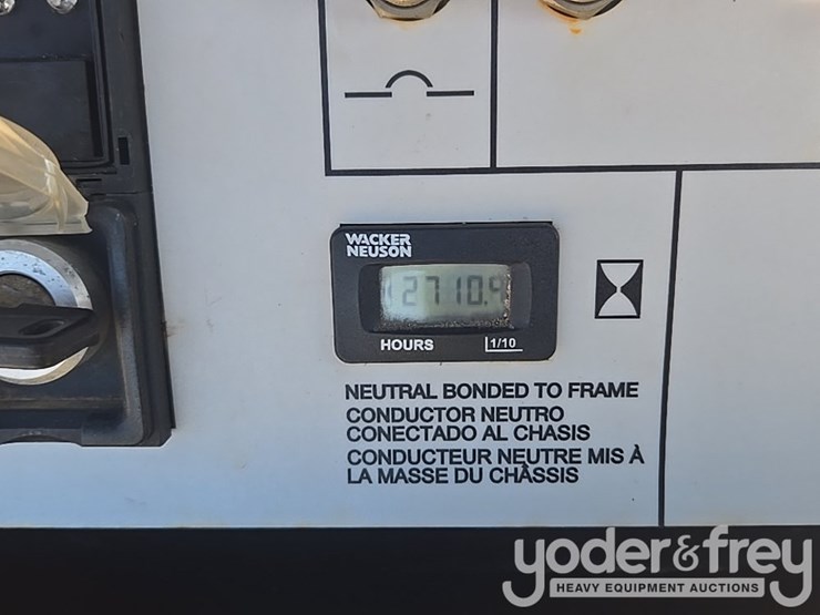 2021-wacker-neuson-ltv-6l-image-47