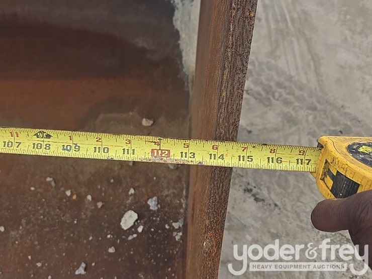 2017-volvo-l110h-image-14