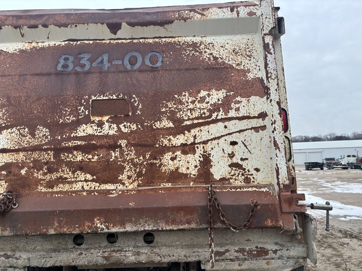 #2267-•-beau-rock-17'-steel-dump-box-image-15