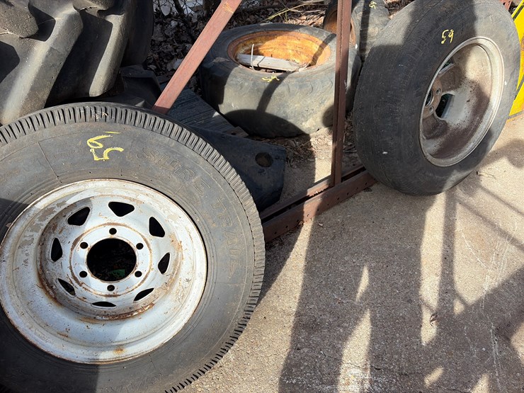 #59-•-lot-59-image-1