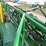 2014-john-deere-r4030-image-38