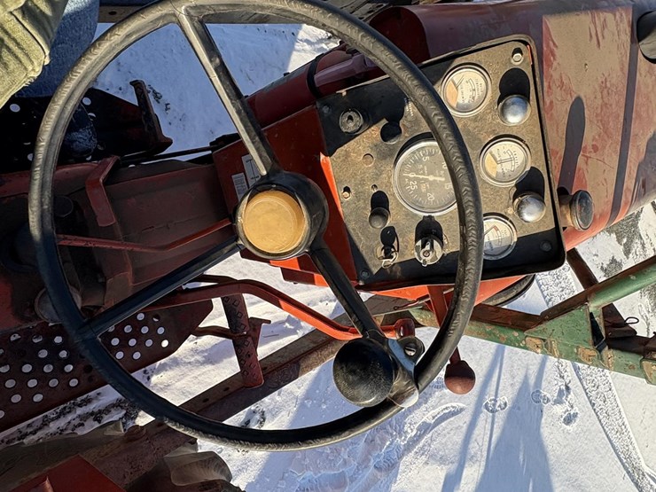 allis-chalmers-170-image-13