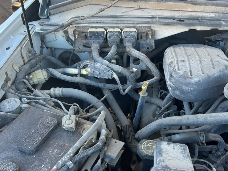 2008-ford-f350-image-44